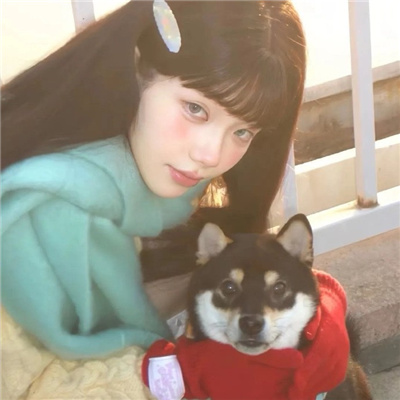 口服女性荷爾蒙催發(fā)藥