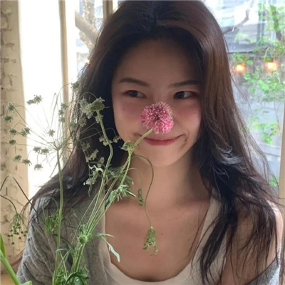 免費(fèi)的行情網(wǎng)站app軟件合集