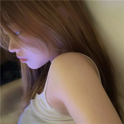 成人3D無遮H漫畫