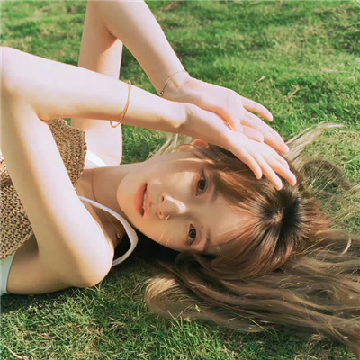 男男嗯灬啊灬把腿張開灬漫畫