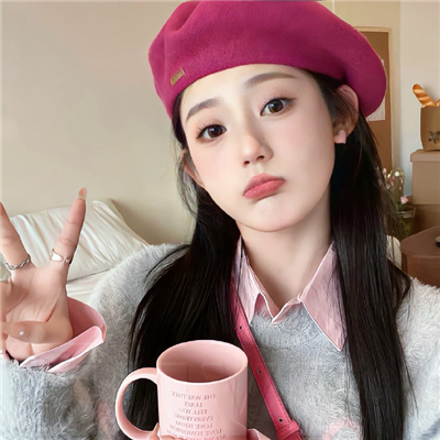 ps一級二級調(diào)色大片區(qū)別大嗎視頻