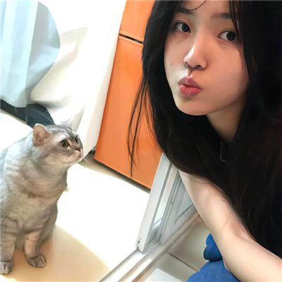 被 到失禁爽微博