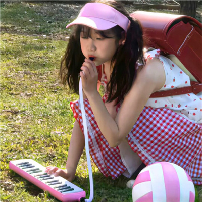 女生宿舍5中漢字晉通最新版本