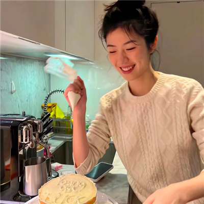 美國式禁忌在線觀看