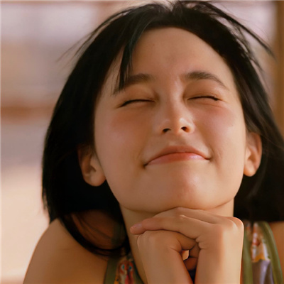 黑料不打烊吃瓜爆料