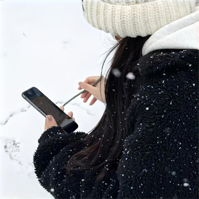 少年駭客愛表漫畫在哪看