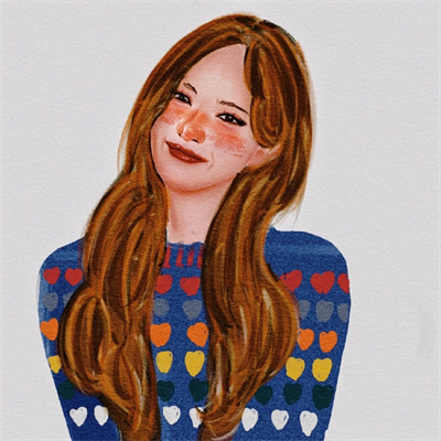 國精產(chǎn)品一品二品國精htc