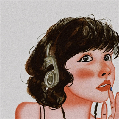 可以保存的風(fēng)景視頻