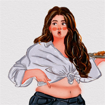 時間短硬度差能治好么