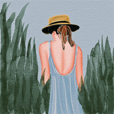 富家千金赤子板栗免費(fèi)