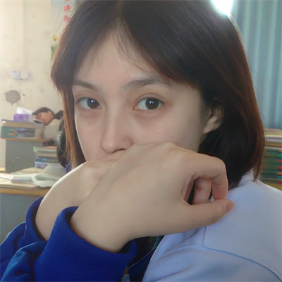 性藥多久吃一次不傷身體