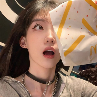 羞羞18??拔蘿卜免費(fèi)觀看