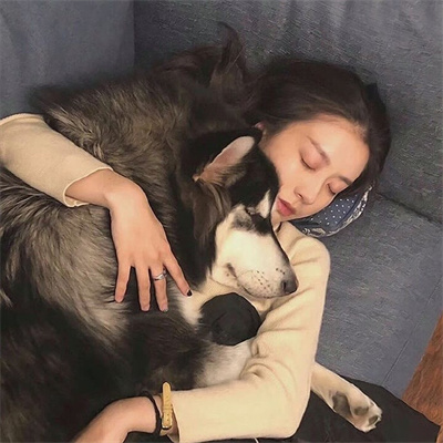 乙女動漫18秘 免費