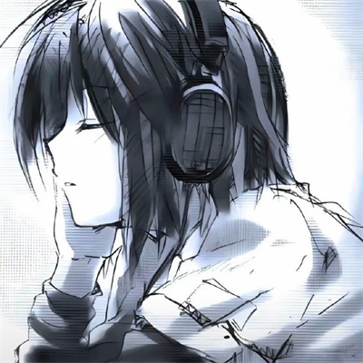 yymh登錄入口界面