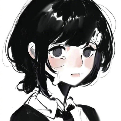 蜜桃視頻app下載直播