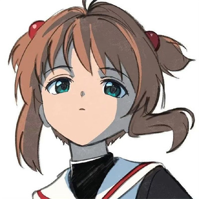 親子餐廳漫畫下拉式