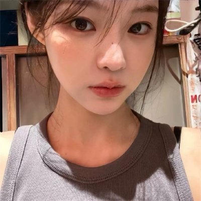 如何讓海綿體供血充足