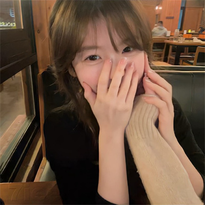 純情漫畫(huà)櫻花漫畫(huà)