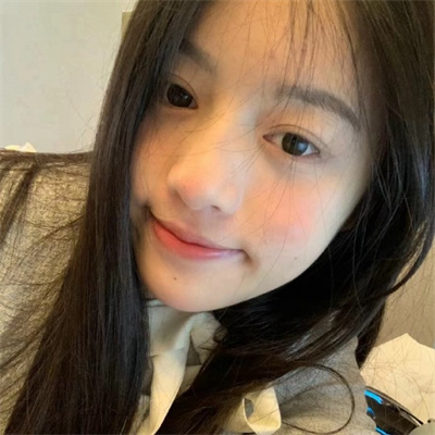 高校教師1993版三個(gè)學(xué)生拜訪視頻