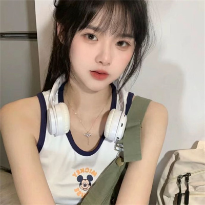 怪獸8號免費漫畫在線閱讀