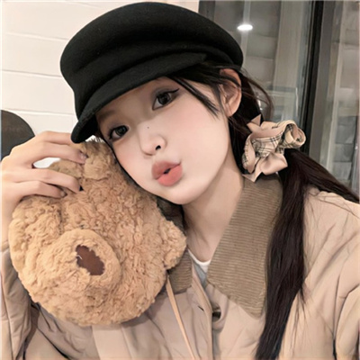 教師韻母16全部章節(jié)