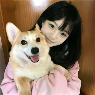 少女吃春晚藥第1集免費(fèi)播放