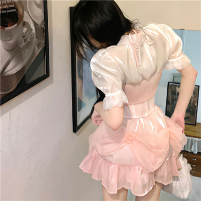 追漫神器app下載