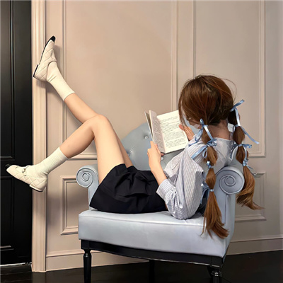 性猛交aaaa片免費(fèi)觀看直播