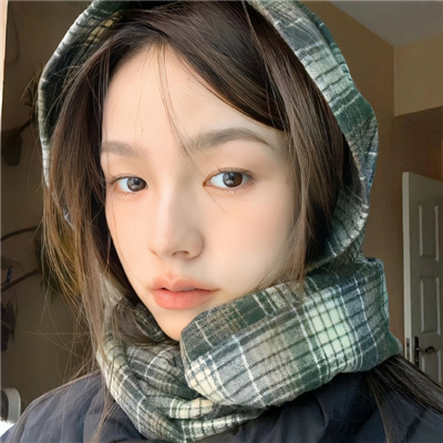 婆媳雙飛楊鈺瑩閱讀