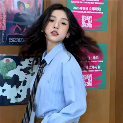 9.1電影免費網站nba