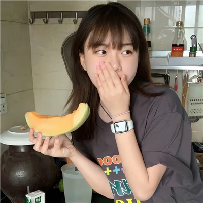 啞舍·零漫畫免費下拉式