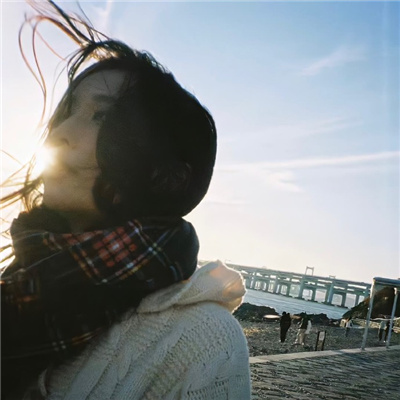 我是處但卻是黑的怎么變白