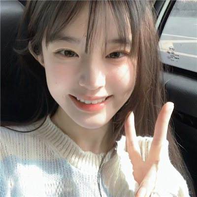 性功能強的人長壽嗎