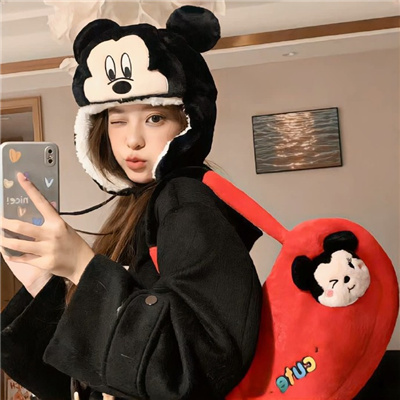 4444444在線觀看免費(fèi)高清電視劇dds.123