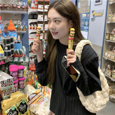 時(shí)間短射精快是屬于腎虛嗎