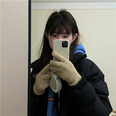 女人大蔭蒂被添全過程