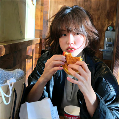 成人網(wǎng)站小黃