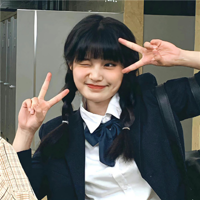 《五福臨門》芒果tv免費(fèi)觀看