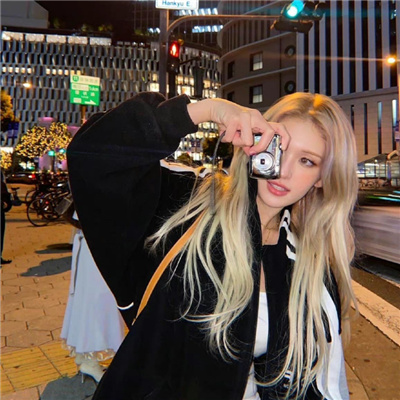 韓劇《我的瑜伽教練》免費(fèi)閱讀