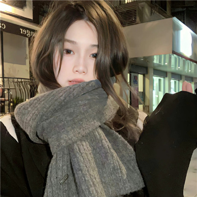 GOGOGO日本高清電視劇完整