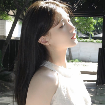 女性一激動(dòng)下面流透明液體怎么辦