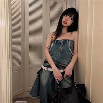 男人性不強(qiáng)該怎么調(diào)理