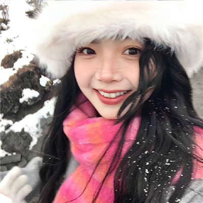 外陰有小疙瘩圖片