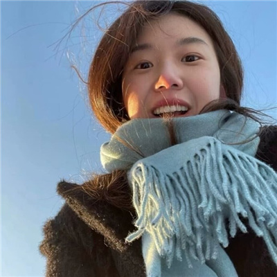 躁郁癥自測(cè)題