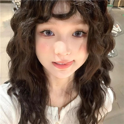 動漫美女被 到爽 春麗