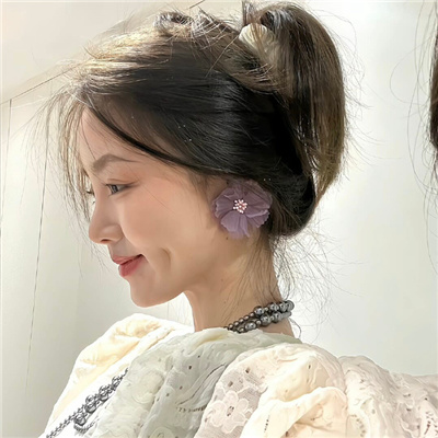 黃金網(wǎng)入口免費下載