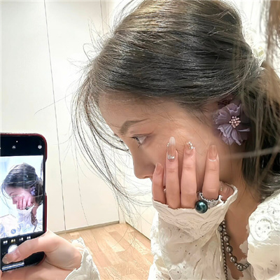 男生的小蛋蛋癢怎么辦