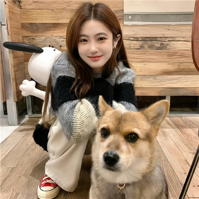 懶貓漫畫一漫畫視頻小說免費(fèi)觀看