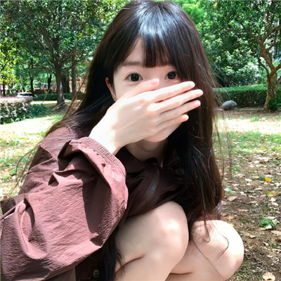 如何補(bǔ)睪丸酮和海綿體