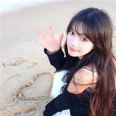 在線觀看秘?入口成年QQ動漫